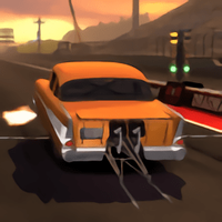 无极限飙车2最新下载ios