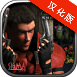 孤胆枪手无限金币版最新更新