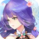 圣剑联盟无限金币版