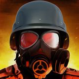 tacticool无限金币