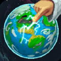 世界盒子0.21.1全物品解锁下载纪元更新