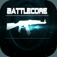 BattleCore下载