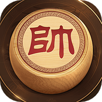 微乐中国象棋游戏