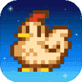 星露谷物语安卓MOD整合版
