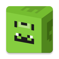 skinseed128X128皮肤