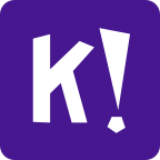 kahoot下载安卓版
