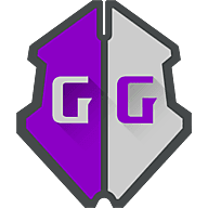GG修改器刷迷你币VIVO