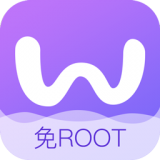 叉叉酷玩GG修改器