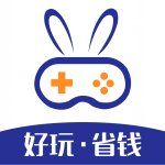 巴兔游戏盒子平台