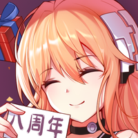 橙光阅读器旧版本下载2017
