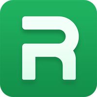 360一键root官方下载手机版