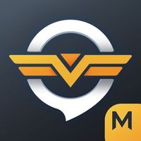 奇游加速器永久免费VIP