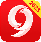 9apps中文版应用商店