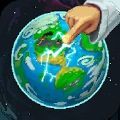 世界盒子中文版最新版下载0.14.5