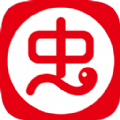 虫虫助手下载免费下载