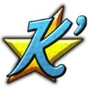 kawaks街机模拟器安卓