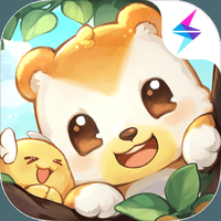 奥比岛梦想国度ios