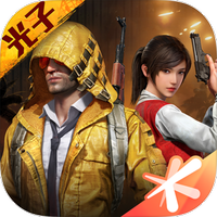 独角兽直装下载APP