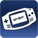 GBA手机模拟器IOS