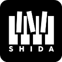Shida钢琴助手下载IOS