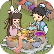 胡记布庄1.0.4