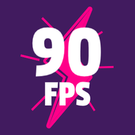 90fps1.9