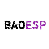 baoESP2.0.2