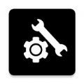 pubgtool120帧+超高清