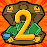 当铺人生2中文手机版