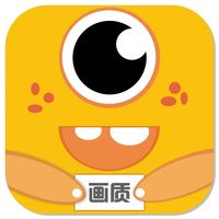 小雷画质怪兽下载