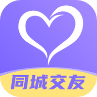 同城缘分聊下载