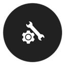 和平精英工具箱下载安装手机版