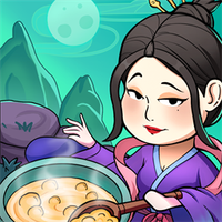 客官来碗汤无限玉石
