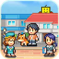 创造都市岛无限道具