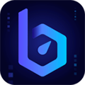 biubiu加速器官方下载IOS
