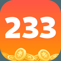 233小游戏赚钱app官方