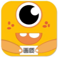 妞妞画质怪兽下载手机版