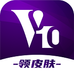 v10大神领皮肤下载正版