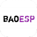 小逸esp下载安装最新版