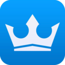 kingroot官方手机版
