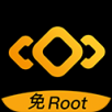 任我行虚拟位置软件下载2022