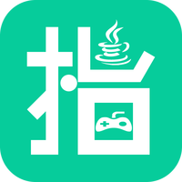 指小游app2020