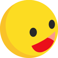 小黄鸭修改器app