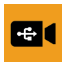 usb摄像头安卓版10.2.3