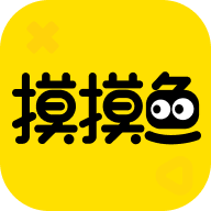 摸摸鱼无限金币无限钻石免广告