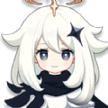 mikutools下载新版本