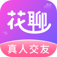 花聊软件下载