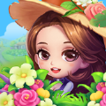 小小花店红包版2023
