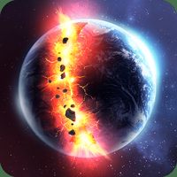 星球毁灭模拟器中文版下载最新版