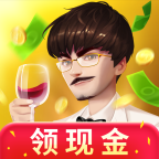 亿万人生免广告版